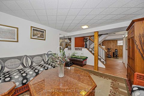 Photo 31 at 427 Mockingbird Drive, Chatelaine Village, Orleans