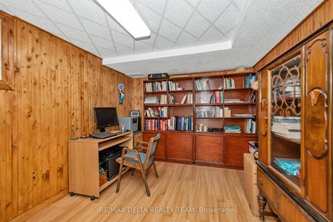 Photo 32 at 427 Mockingbird Drive, Chatelaine Village, Orleans