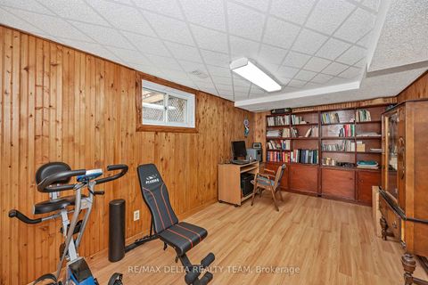 Photo 33 at 427 Mockingbird Drive, Chatelaine Village, Orleans