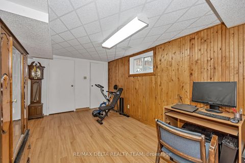 Photo 34 at 427 Mockingbird Drive, Chatelaine Village, Orleans