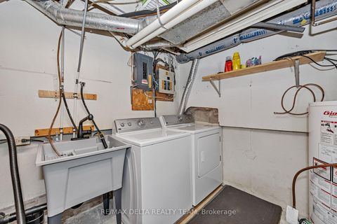 Photo 35 at 427 Mockingbird Drive, Chatelaine Village, Orleans