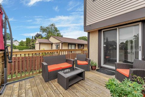 Photo 36 at 427 Mockingbird Drive, Chatelaine Village, Orleans