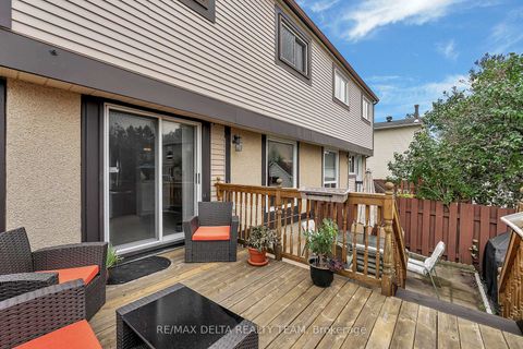 Photo 37 at 427 Mockingbird Drive, Chatelaine Village, Orleans