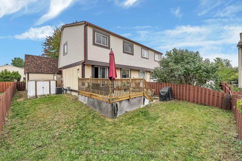 Photo 39 at 427 Mockingbird Drive, Chatelaine Village, Orleans