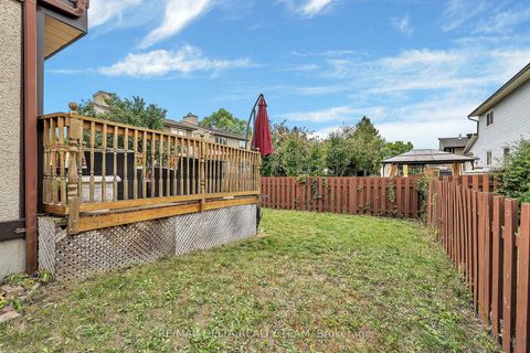 Photo 41 at 427 Mockingbird Drive, Chatelaine Village, Orleans