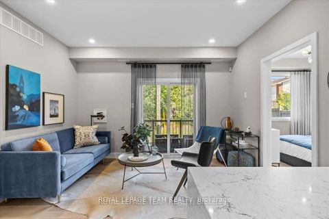 Photo 8 at 204 - 2370 Tenth Line Road, Avalon West, Orleans