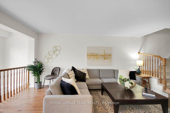 Photo 20 at 19 Fieldberry Private, Nepean (Stonebridge), Ottawa