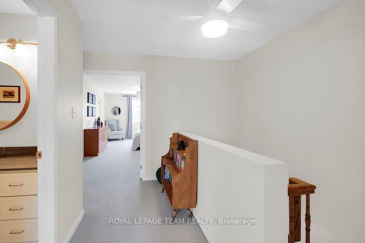 Photo 22 at 19 Fieldberry Private, Nepean (Stonebridge), Ottawa