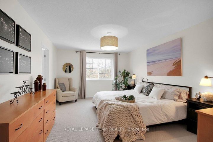 Photo 24 at 19 Fieldberry Private, Nepean (Stonebridge), Ottawa