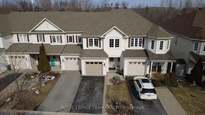 Photo 48 at 19 Fieldberry Private, Nepean (Stonebridge), Ottawa