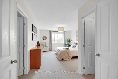 Photo 23 at 19 Fieldberry Private, Nepean (Stonebridge), Ottawa