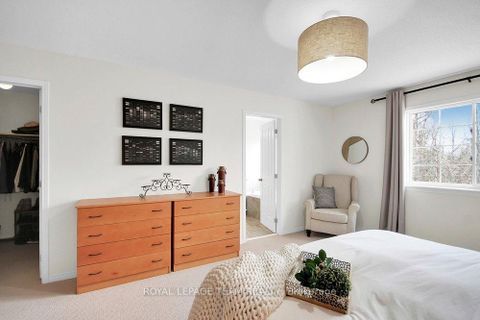 Photo 25 at 19 Fieldberry Private, Nepean (Stonebridge), Ottawa