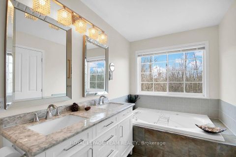 Photo 26 at 19 Fieldberry Private, Nepean (Stonebridge), Ottawa