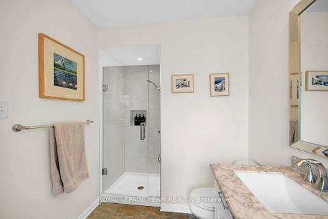 Photo 27 at 19 Fieldberry Private, Nepean (Stonebridge), Ottawa