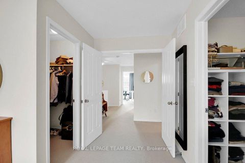 Photo 28 at 19 Fieldberry Private, Nepean (Stonebridge), Ottawa