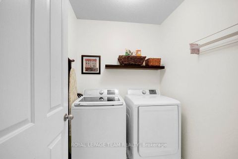 Photo 29 at 19 Fieldberry Private, Nepean (Stonebridge), Ottawa