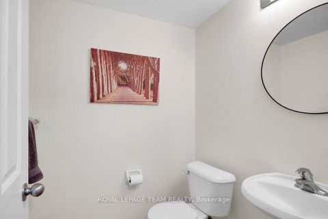 Photo 38 at 19 Fieldberry Private, Nepean (Stonebridge), Ottawa