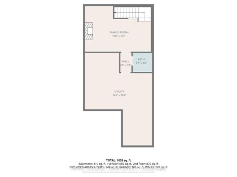 Photo 46 at 19 Fieldberry Private, Nepean (Stonebridge), Ottawa