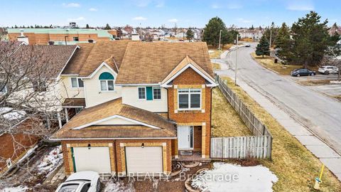 Photo 1 at 1504 Duplante Avenue, Fallingbrook/Pineridge, Orleans