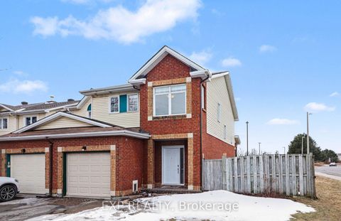 Photo 2 at 1504 Duplante Avenue, Fallingbrook/Pineridge, Orleans