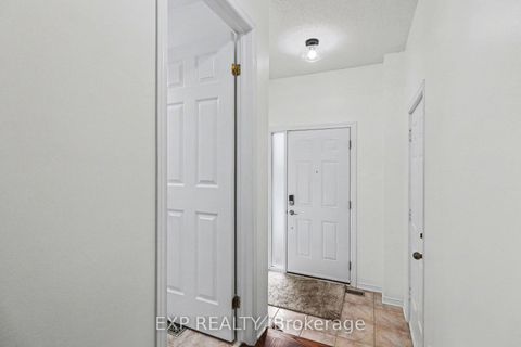 Photo 3 at 1504 Duplante Avenue, Fallingbrook/Pineridge, Orleans