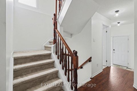 Photo 4 at 1504 Duplante Avenue, Fallingbrook/Pineridge, Orleans