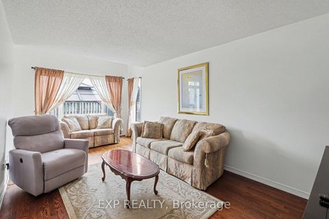 Photo 5 at 1504 Duplante Avenue, Fallingbrook/Pineridge, Orleans