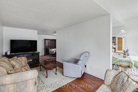 Photo 6 at 1504 Duplante Avenue, Fallingbrook/Pineridge, Orleans