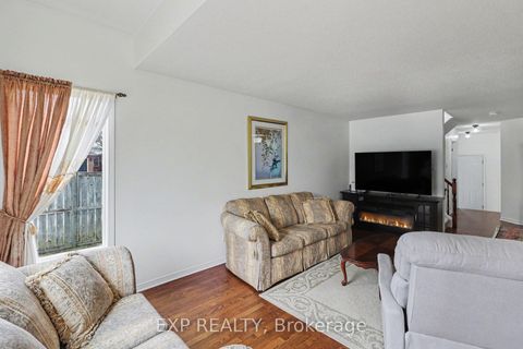 Photo 7 at 1504 Duplante Avenue, Fallingbrook/Pineridge, Orleans