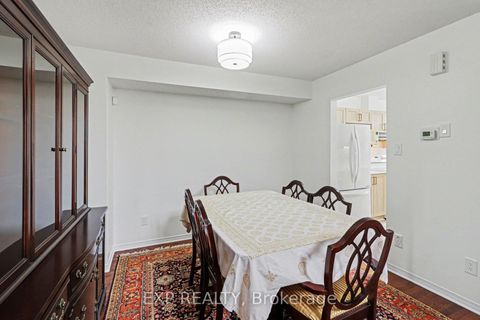 Photo 8 at 1504 Duplante Avenue, Fallingbrook/Pineridge, Orleans
