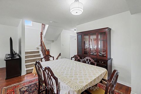 Photo 9 at 1504 Duplante Avenue, Fallingbrook/Pineridge, Orleans