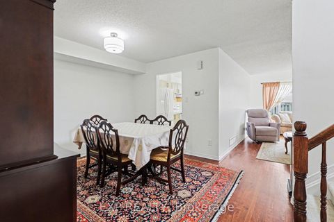 Photo 10 at 1504 Duplante Avenue, Fallingbrook/Pineridge, Orleans