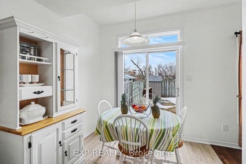 Photo 11 at 1504 Duplante Avenue, Fallingbrook/Pineridge, Orleans