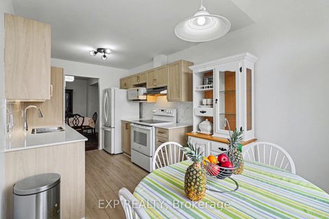 Photo 12 at 1504 Duplante Avenue, Fallingbrook/Pineridge, Orleans