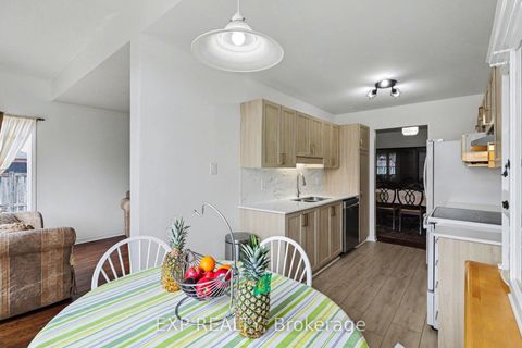 Photo 13 at 1504 Duplante Avenue, Fallingbrook/Pineridge, Orleans