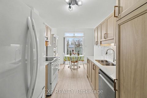 Photo 14 at 1504 Duplante Avenue, Fallingbrook/Pineridge, Orleans