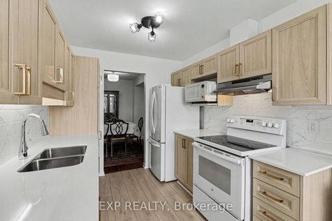 Photo 15 at 1504 Duplante Avenue, Fallingbrook/Pineridge, Orleans