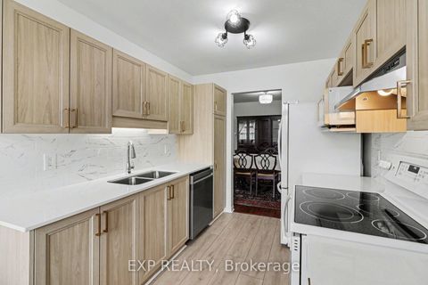 Photo 16 at 1504 Duplante Avenue, Fallingbrook/Pineridge, Orleans