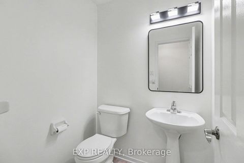 Photo 17 at 1504 Duplante Avenue, Fallingbrook/Pineridge, Orleans