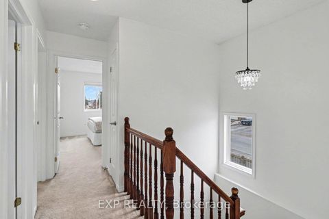 Photo 18 at 1504 Duplante Avenue, Fallingbrook/Pineridge, Orleans