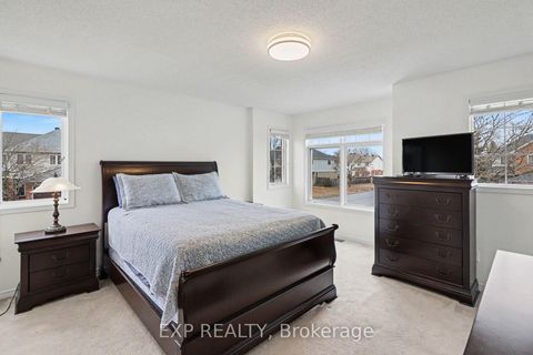 Photo 19 at 1504 Duplante Avenue, Fallingbrook/Pineridge, Orleans