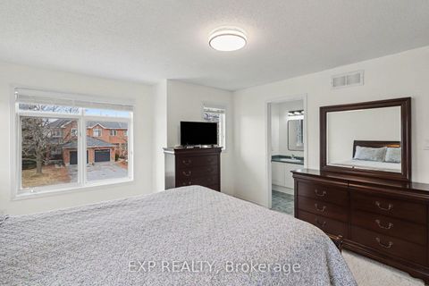 Photo 20 at 1504 Duplante Avenue, Fallingbrook/Pineridge, Orleans