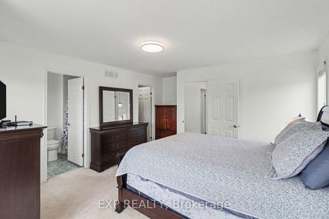 Photo 21 at 1504 Duplante Avenue, Fallingbrook/Pineridge, Orleans