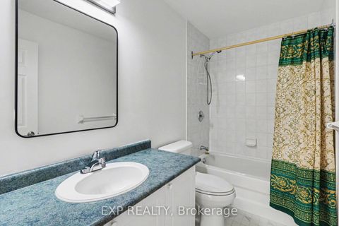 Photo 22 at 1504 Duplante Avenue, Fallingbrook/Pineridge, Orleans