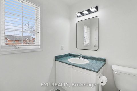 Photo 23 at 1504 Duplante Avenue, Fallingbrook/Pineridge, Orleans