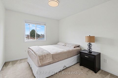 Photo 24 at 1504 Duplante Avenue, Fallingbrook/Pineridge, Orleans