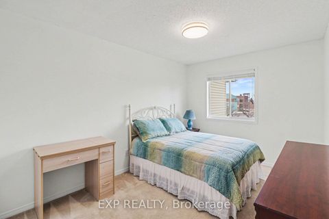 Photo 25 at 1504 Duplante Avenue, Fallingbrook/Pineridge, Orleans