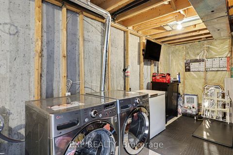 Photo 26 at 1504 Duplante Avenue, Fallingbrook/Pineridge, Orleans