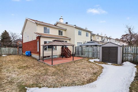 Photo 27 at 1504 Duplante Avenue, Fallingbrook/Pineridge, Orleans
