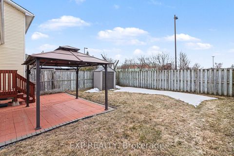 Photo 28 at 1504 Duplante Avenue, Fallingbrook/Pineridge, Orleans
